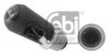 FEBI BILSTEIN 28520 Gear Lever Knob
